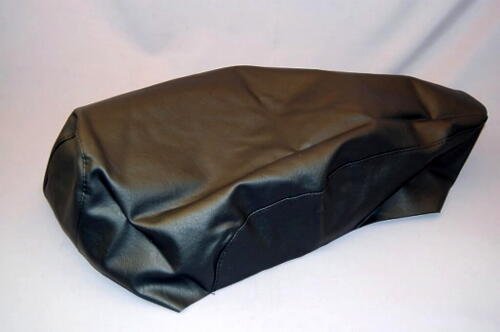 Amazon | バイクパーツセンター(Bike Parts Center) バイクシート